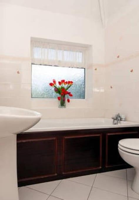 ברמינגהאם Comfortable Rooms מראה חיצוני תמונה