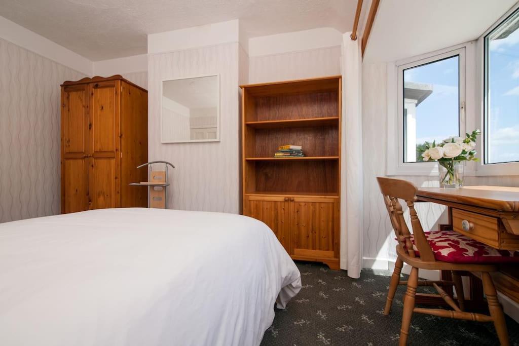 ברמינגהאם Comfortable Rooms מראה חיצוני תמונה